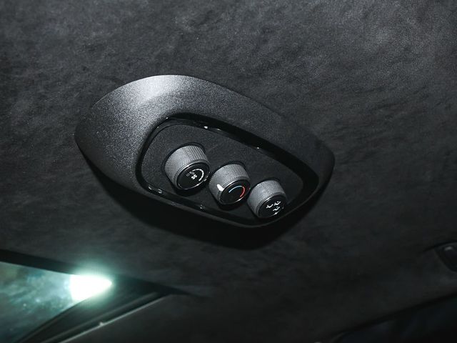 2024 Dodge Durango SRT Hellcat Premium - 23063580 - 56