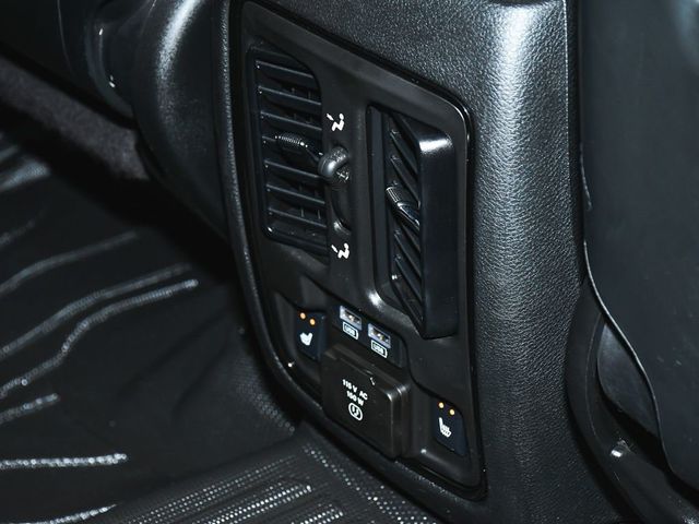 2024 Dodge Durango SRT Hellcat Premium - 23063580 - 57