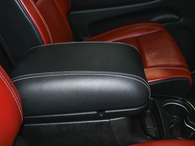 2024 Dodge Durango SRT Hellcat Premium - 23063580 - 58