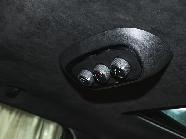 2024 Dodge Durango SRT Hellcat Premium - 23063580 - 59