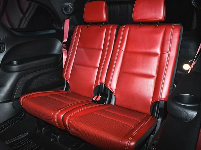 2024 Dodge Durango SRT Hellcat Premium - 23063580 - 64