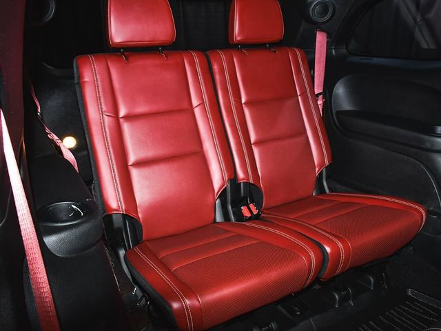 2024 Dodge Durango SRT Hellcat Premium - 23063580 - 65
