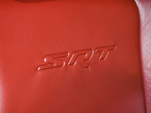 2024 Dodge Durango SRT Hellcat Premium - 23063580 - 69