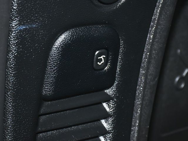 2024 Dodge Durango SRT Hellcat Premium - 23063580 - 75