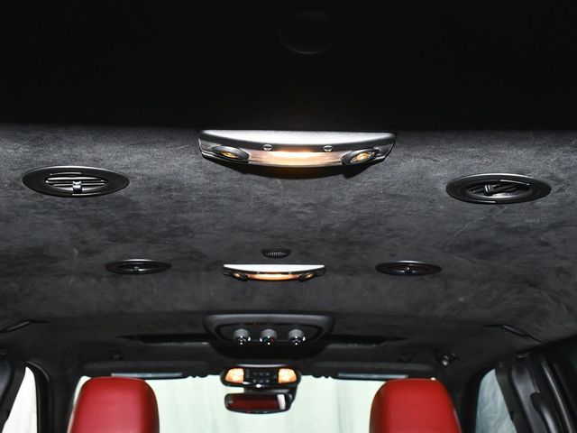 2024 Dodge Durango SRT Hellcat Premium - 23063580 - 80