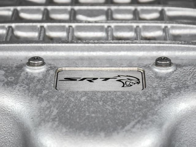 2024 Dodge Durango SRT Hellcat Premium - 23063580 - 82