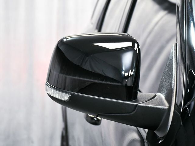 2024 Dodge Durango SRT Hellcat Premium - 23063580 - 84