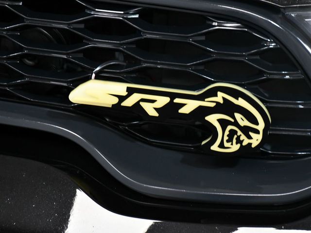 2024 Dodge Durango SRT Hellcat Premium - 23063580 - 87