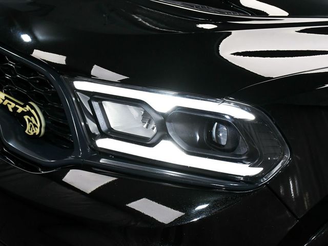 2024 Dodge Durango SRT Hellcat Premium - 23063580 - 89