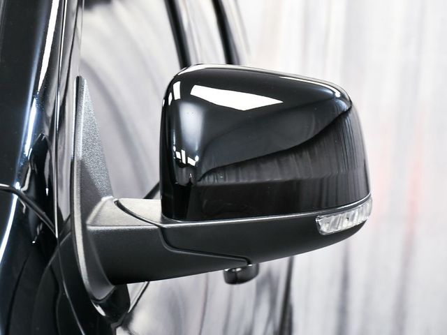2024 Dodge Durango SRT Hellcat Premium - 23063580 - 90