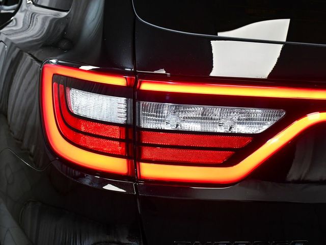 2024 Dodge Durango SRT Hellcat Premium - 23063580 - 92