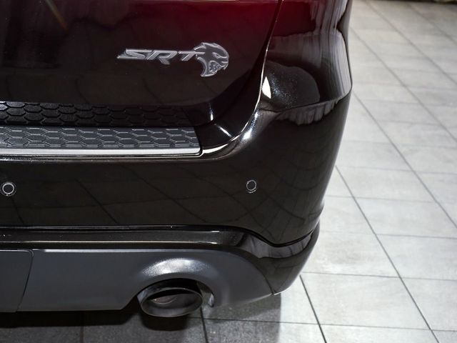 2024 Dodge Durango SRT Hellcat Premium - 23063580 - 94