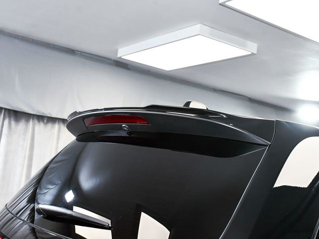 2024 Dodge Durango SRT Hellcat Premium - 23063580 - 96