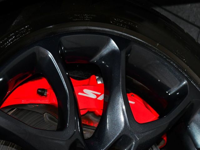 2024 Dodge Durango SRT Hellcat Premium - 23063580 - 97