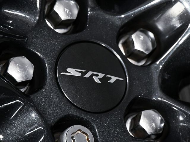 2024 Dodge Durango SRT Hellcat Premium - 23063580 - 98