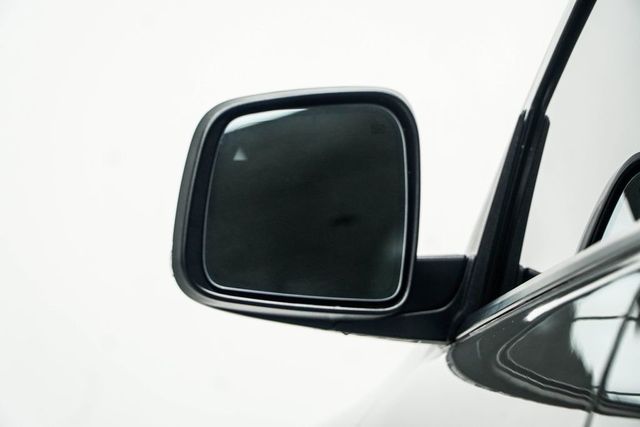 2024 Dodge Durango SRT Hellcat Premium AWD - 23040140 - 17