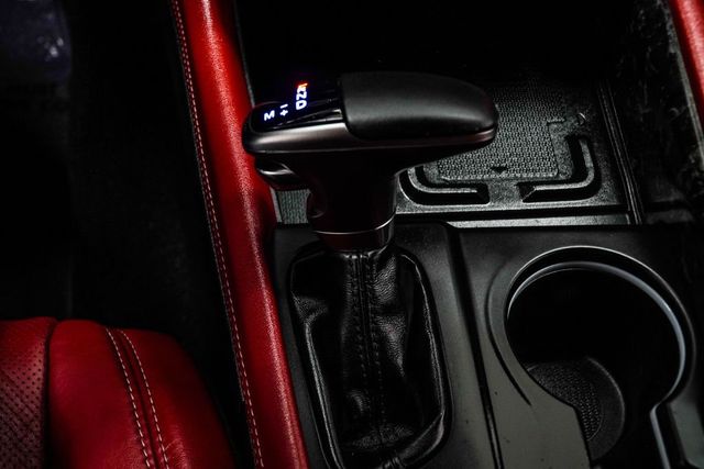 2024 Dodge Durango SRT Hellcat Premium AWD - 23040140 - 23