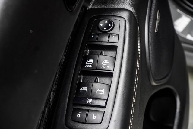 2024 Dodge Durango SRT Hellcat Premium AWD - 23040140 - 40