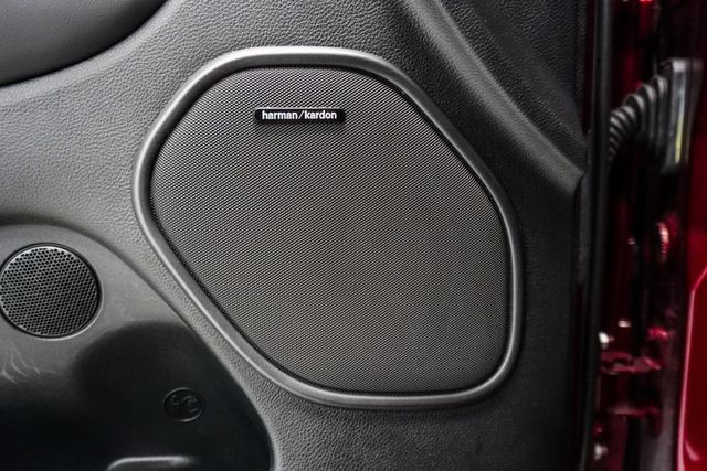 2024 Dodge Durango SRT Hellcat Premium AWD - 23062155 - 19