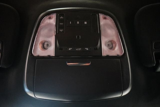 2024 Dodge Durango SRT Hellcat Premium AWD - 23062155 - 26