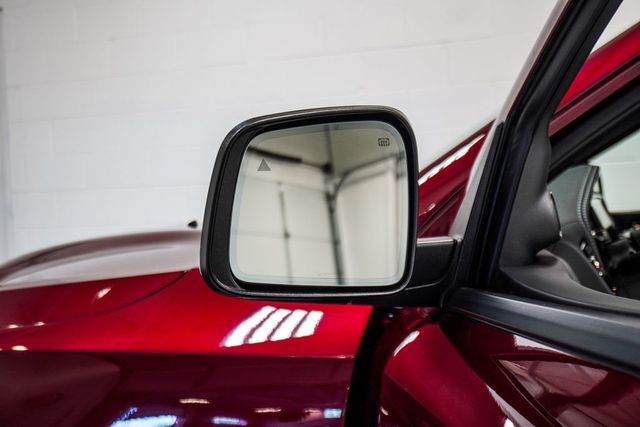 2024 Dodge Durango SRT Hellcat Premium AWD - 23062155 - 39