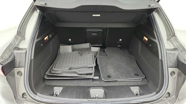 2024 Dodge Hornet EAWD with Track Pack - 22956530 - 20