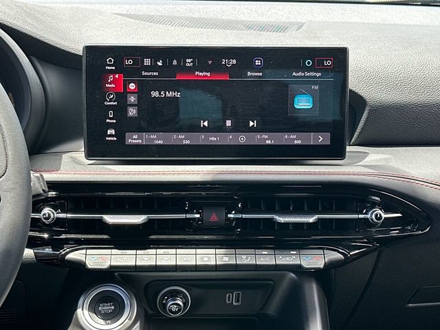 2024 Dodge Hornet GT - 23039604 - 15