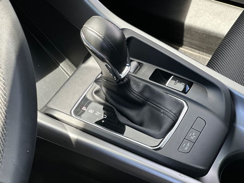 2024 Dodge Hornet GT - 23039604 - 18