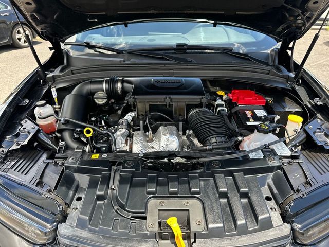 2024 Dodge Hornet GT - 23039604 - 20