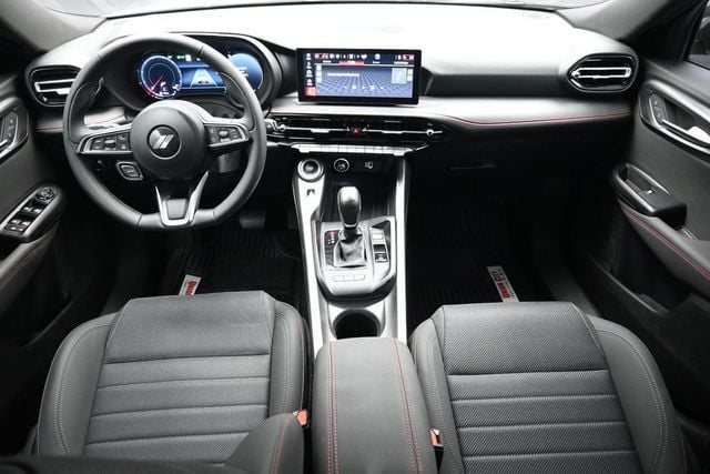 2024 Dodge Hornet GT - 23034994 - 9