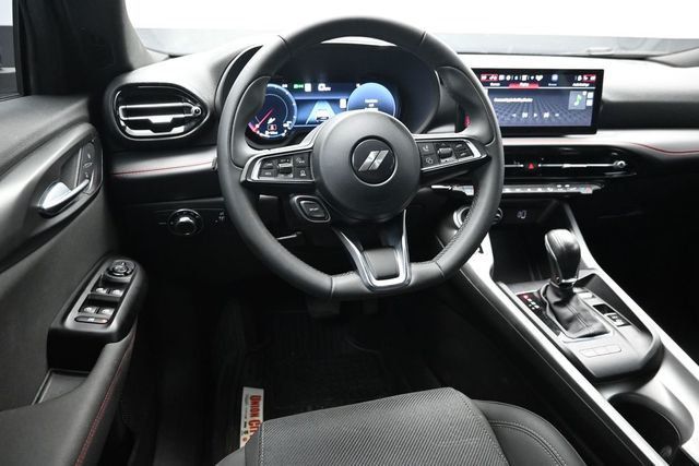 2024 Dodge Hornet GT - 23034994 - 10