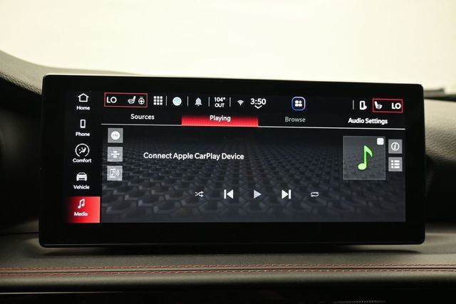 2024 Dodge Hornet GT - 23034994 - 13