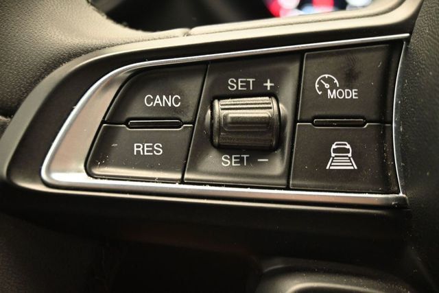 2024 Dodge Hornet GT - 23034994 - 17