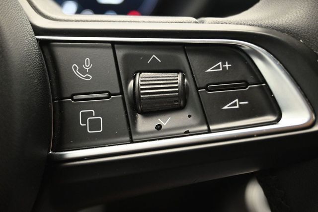 2024 Dodge Hornet GT - 23034994 - 18