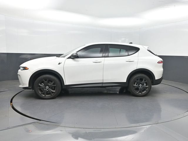 2024 Dodge Hornet GT - 23034994 - 1