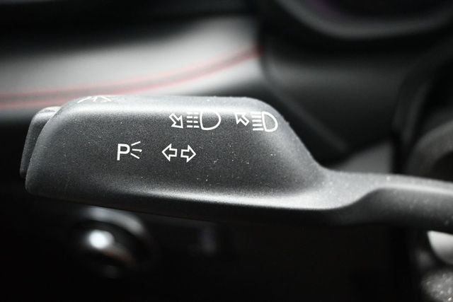 2024 Dodge Hornet GT - 23034994 - 19