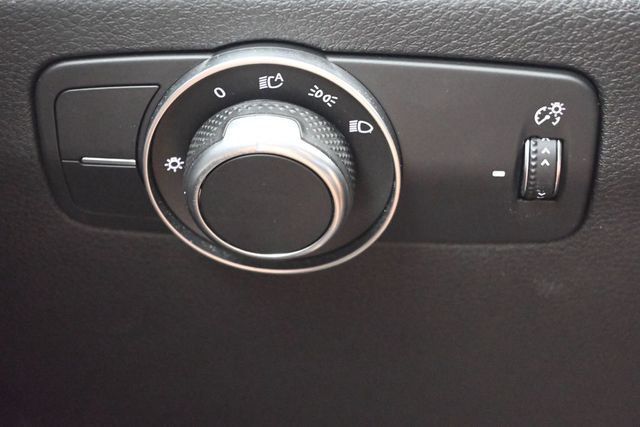 2024 Dodge Hornet GT - 23034994 - 21