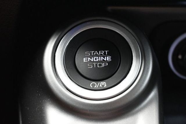 2024 Dodge Hornet GT - 23034994 - 23