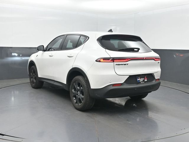 2024 Dodge Hornet GT - 23034994 - 24