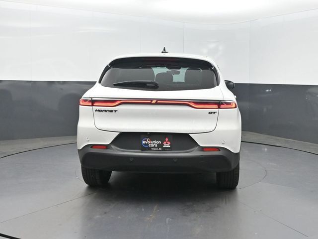2024 Dodge Hornet GT - 23034994 - 25