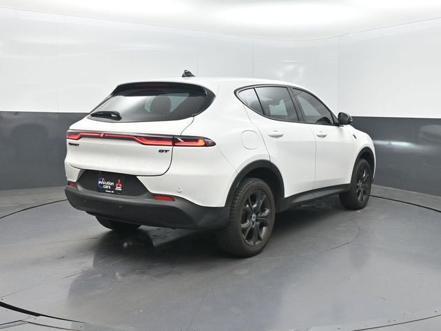 2024 Dodge Hornet GT - 23034994 - 26