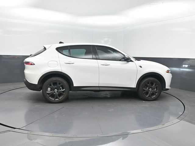 2024 Dodge Hornet GT - 23034994 - 27
