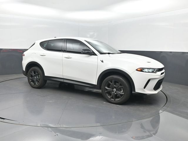 2024 Dodge Hornet GT - 23034994 - 28