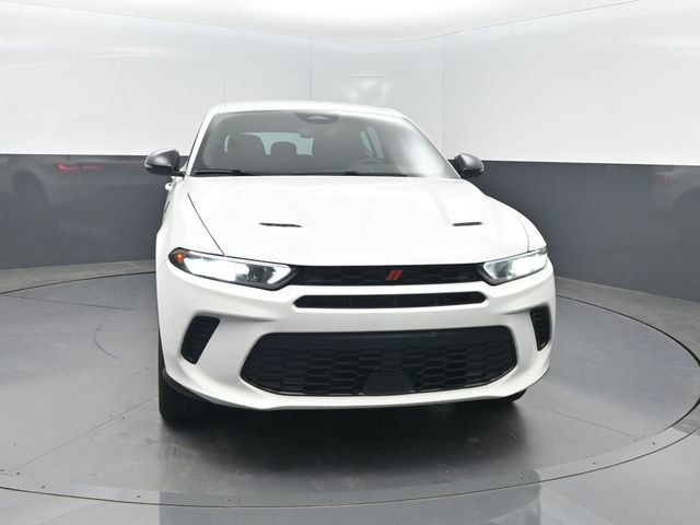 2024 Dodge Hornet GT - 23034994 - 29