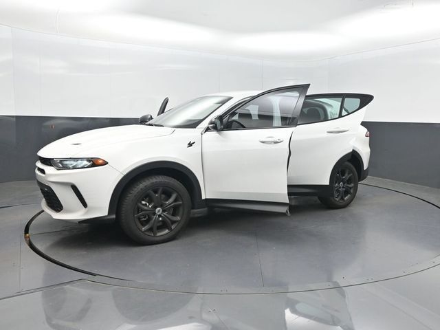 2024 Dodge Hornet GT - 23034994 - 30
