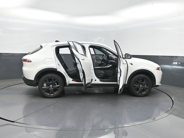 2024 Dodge Hornet GT - 23034994 - 31