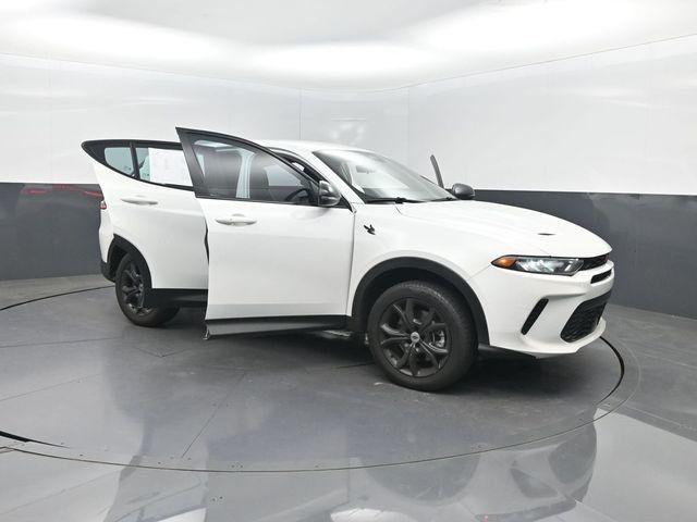 2024 Dodge Hornet GT - 23034994 - 32