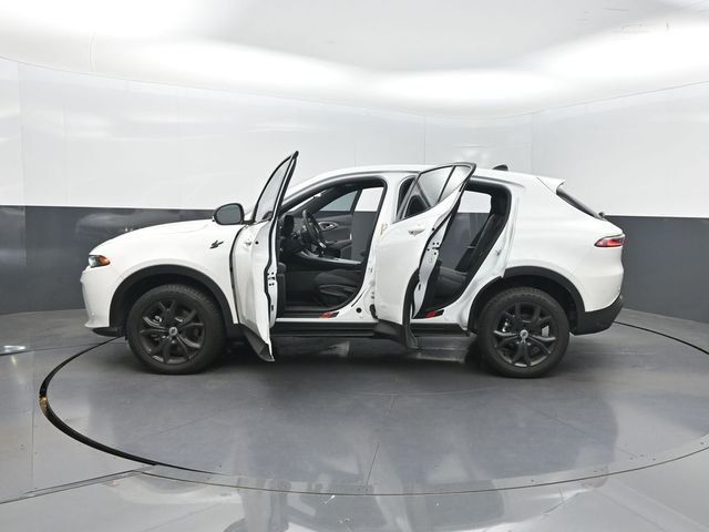 2024 Dodge Hornet GT - 23034994 - 33