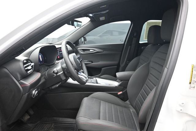 2024 Dodge Hornet 2.0 GT AWD's photo