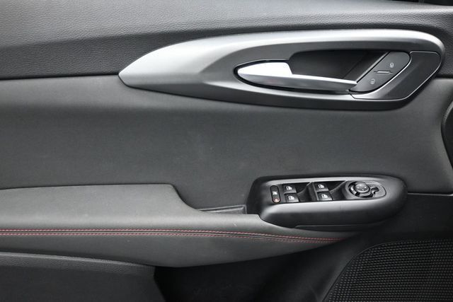 2024 Dodge Hornet GT - 23034994 - 6